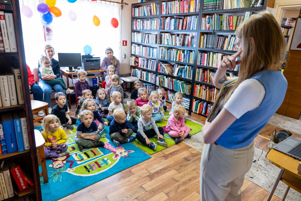 ,,Przyjaźń z psem sprawia, że życie staje się piękniejsze”- Saint-Exupery