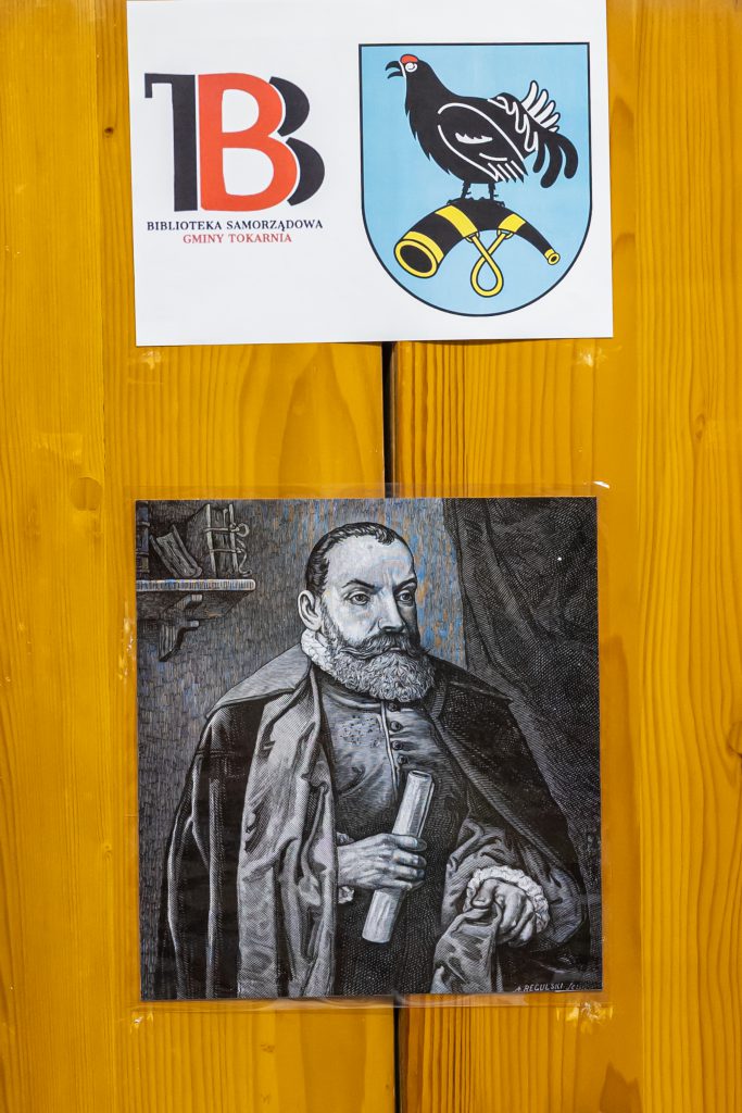 Narodowe Czytanie 2025